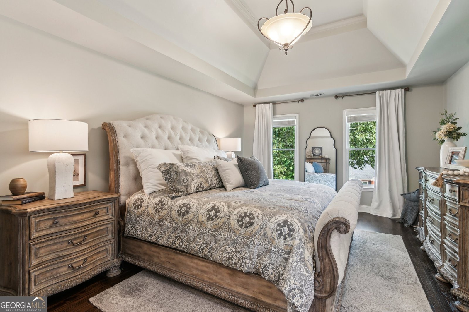 750 Highview Court Woodstock - 23