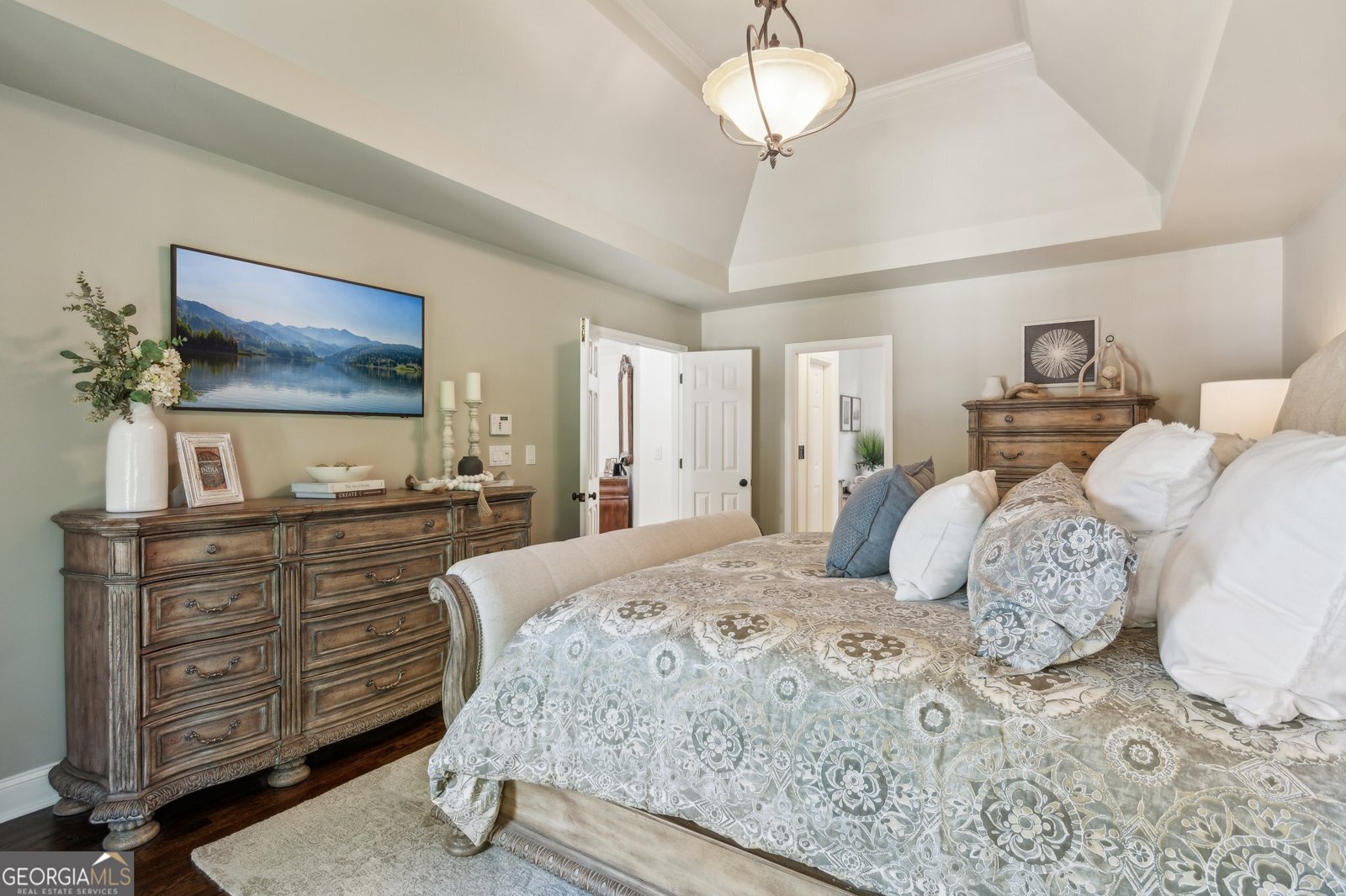 750 Highview Court Woodstock - 24