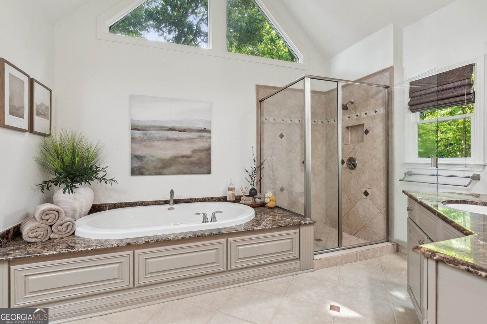 750 Highview Court Woodstock - 25