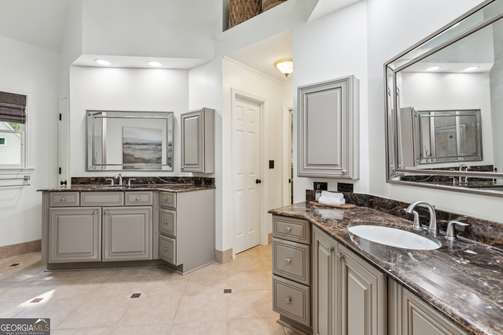 750 Highview Court Woodstock - 26