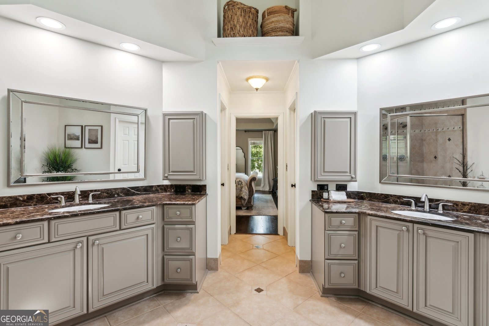 750 Highview Court Woodstock - 27