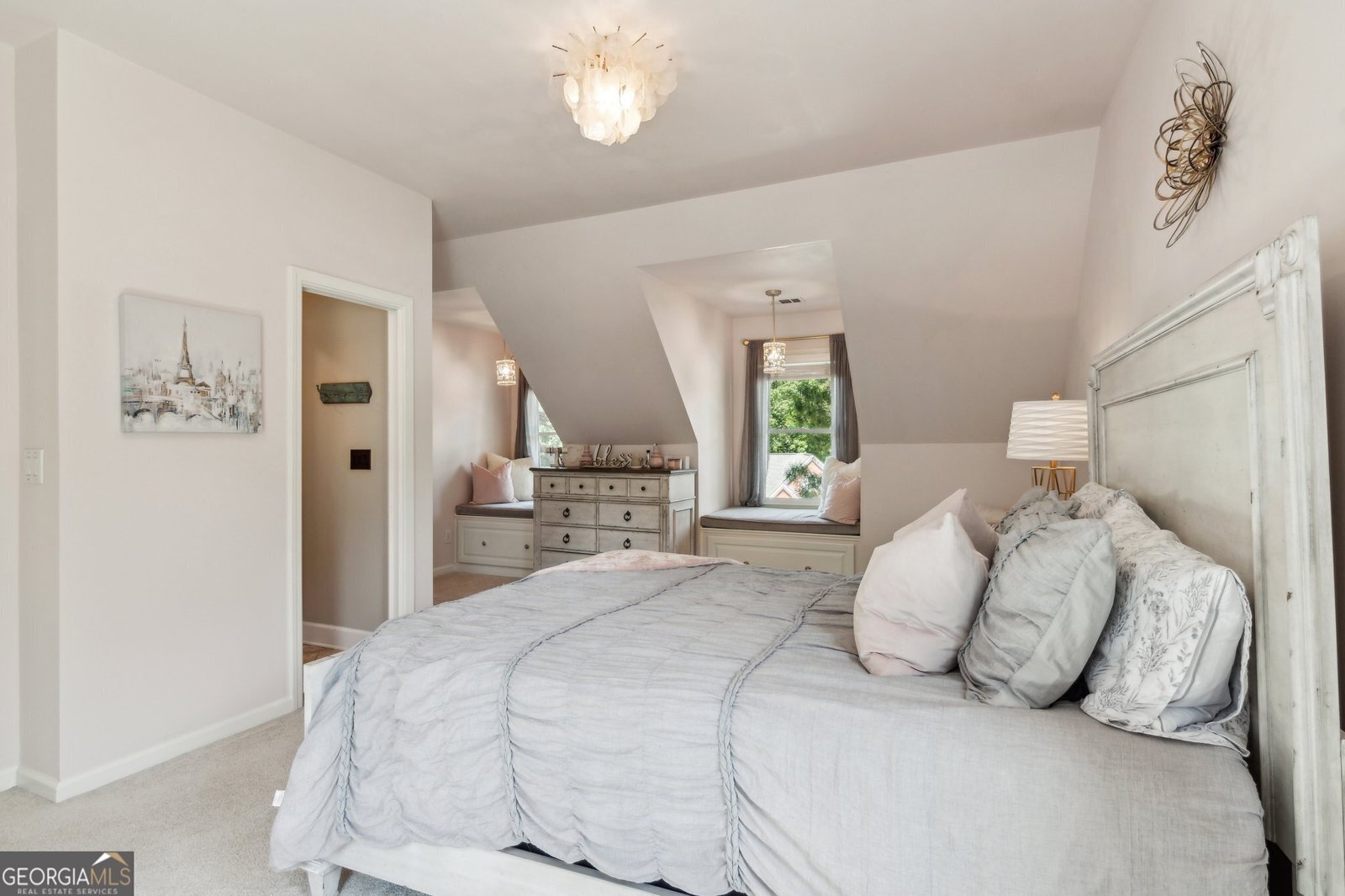 750 Highview Court Woodstock - 28