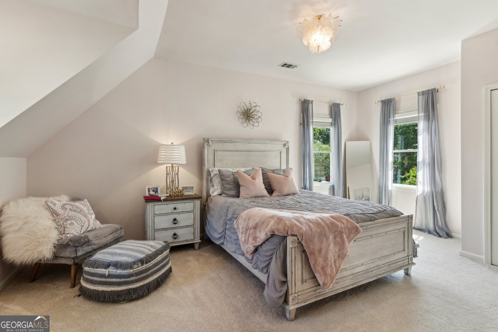 750 Highview Court Woodstock - 29