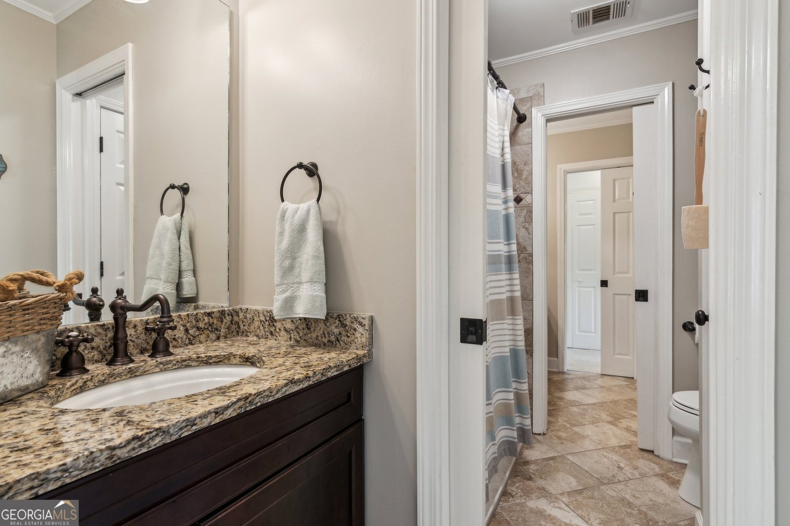 750 Highview Court Woodstock - 30