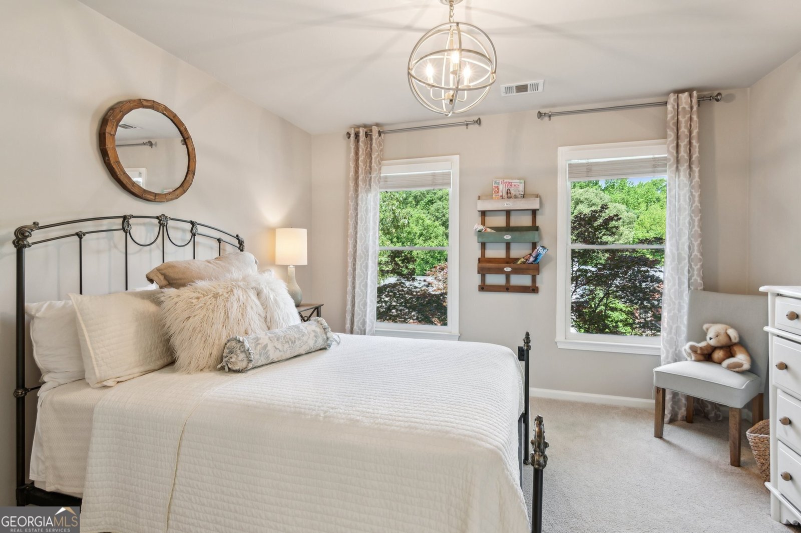 750 Highview Court Woodstock - 31