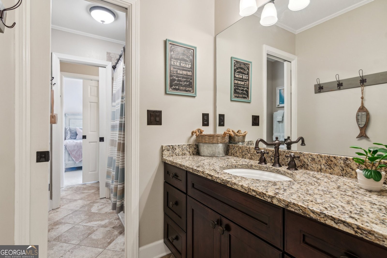 750 Highview Court Woodstock - 32