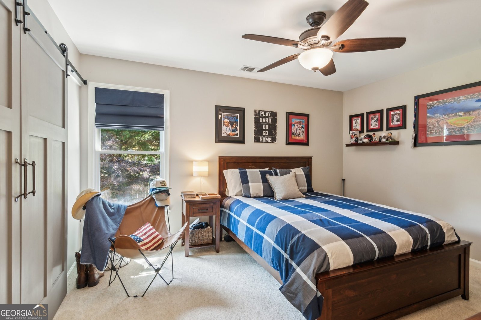750 Highview Court Woodstock - 33