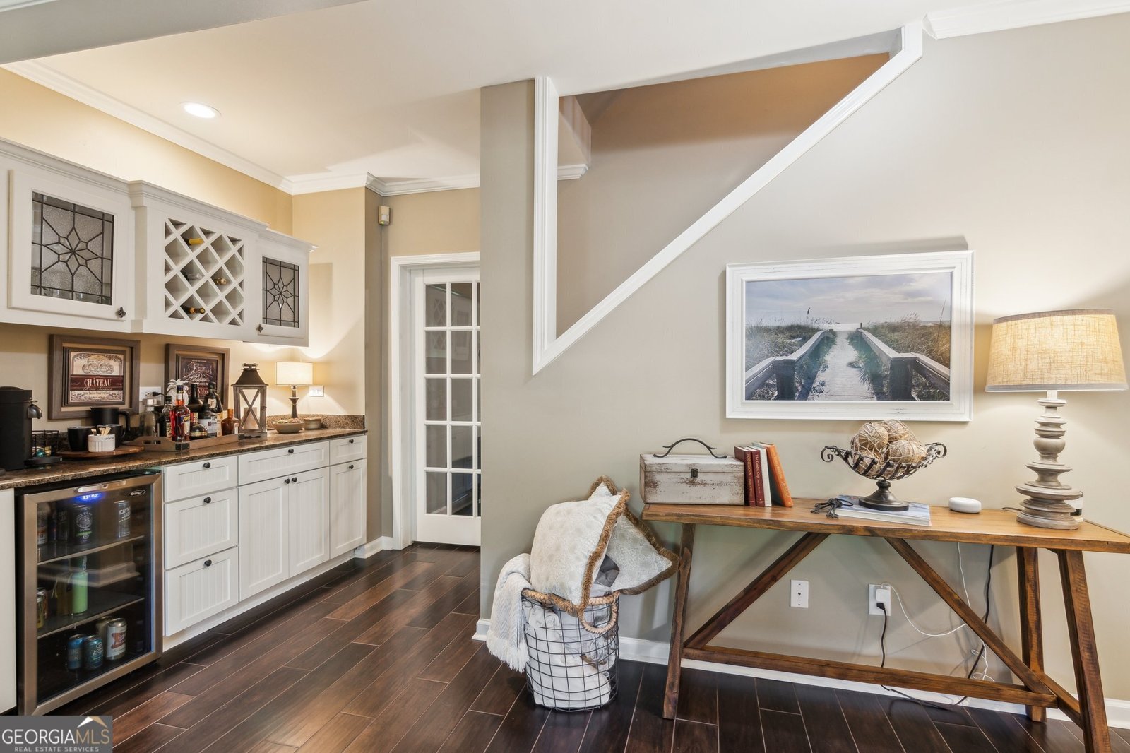 750 Highview Court Woodstock - 35
