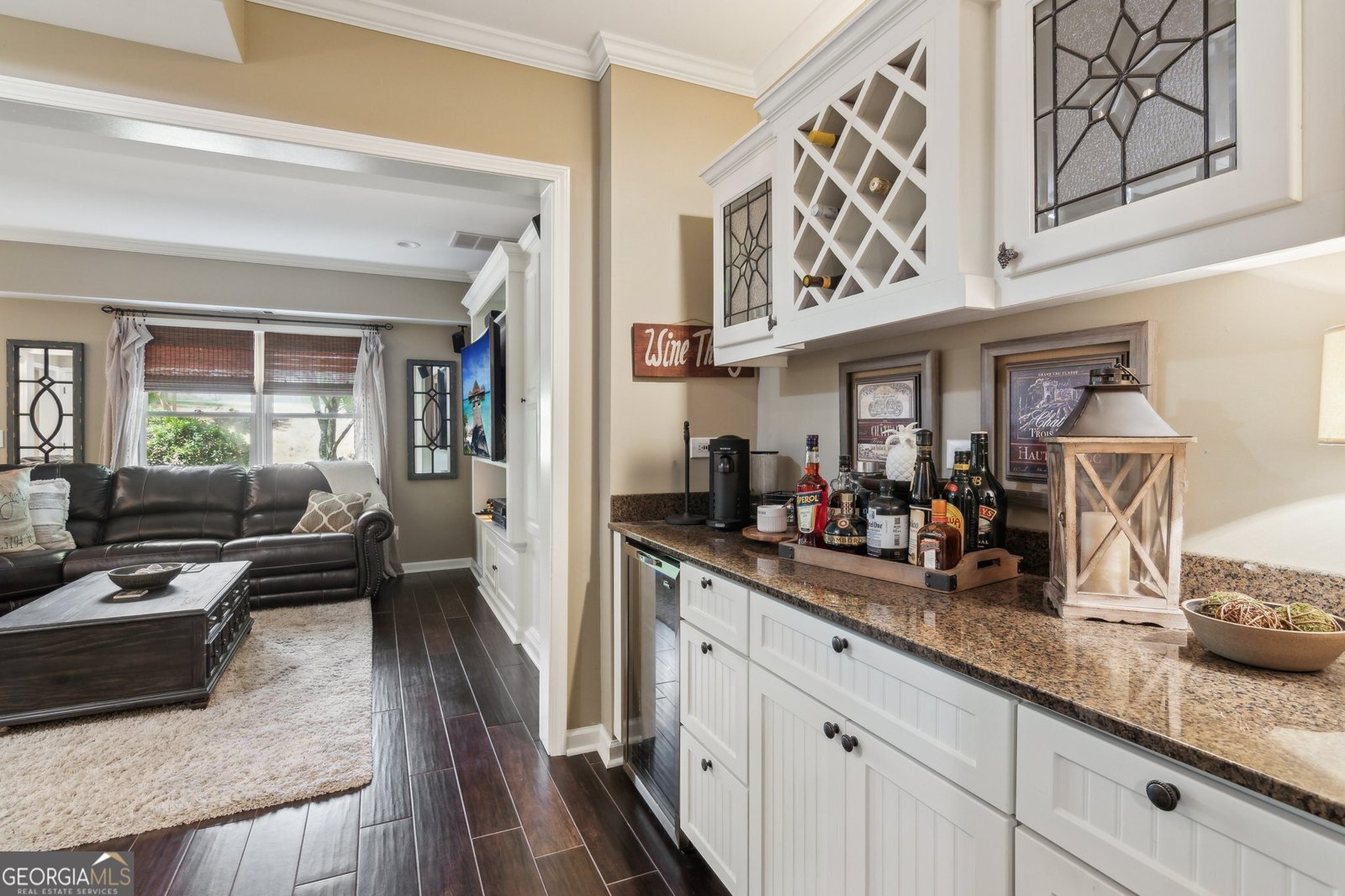 750 Highview Court Woodstock - 36