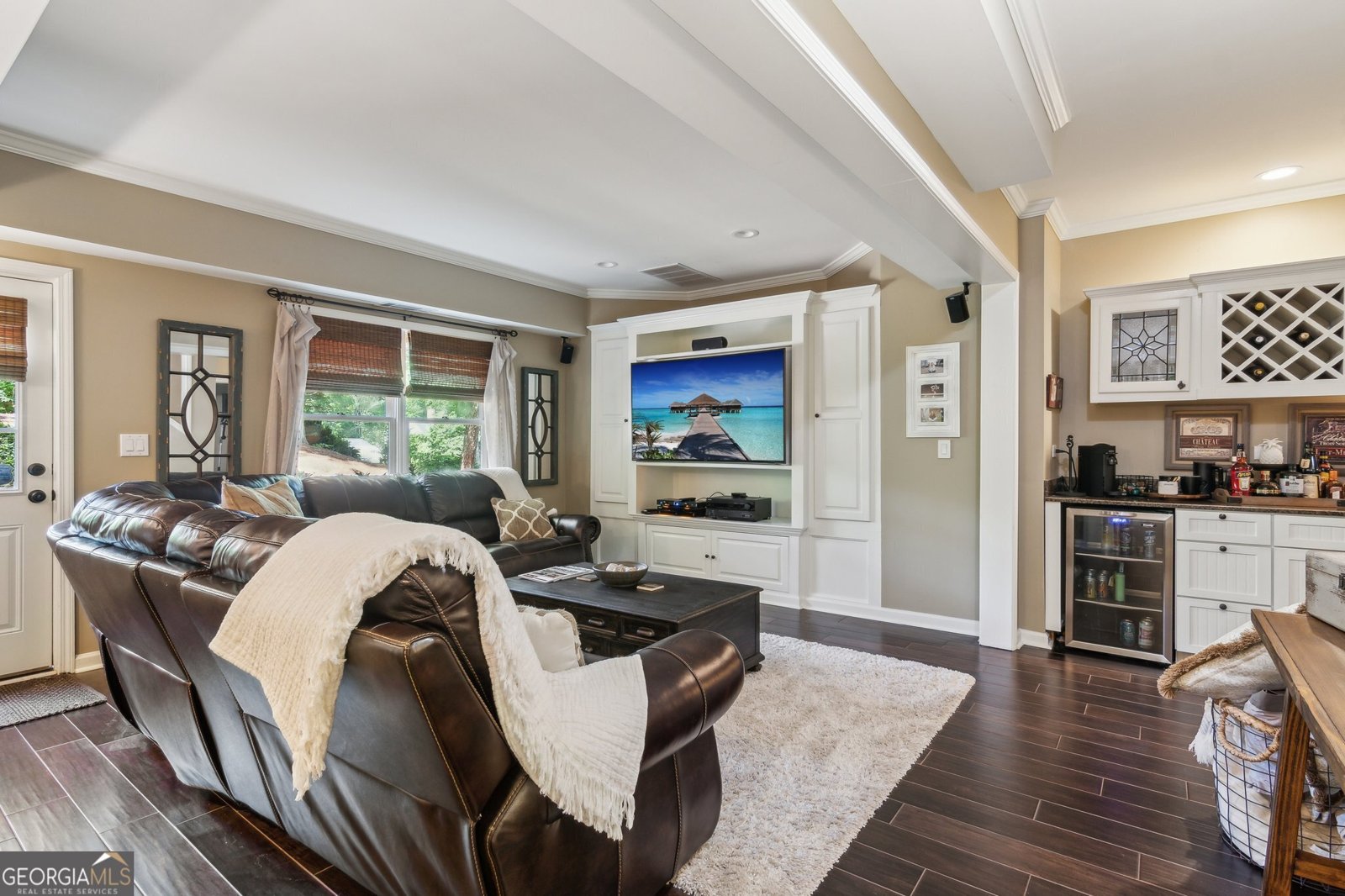 750 Highview Court Woodstock - 37