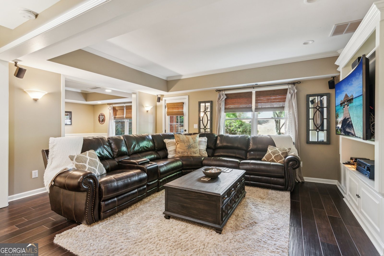 750 Highview Court Woodstock - 38