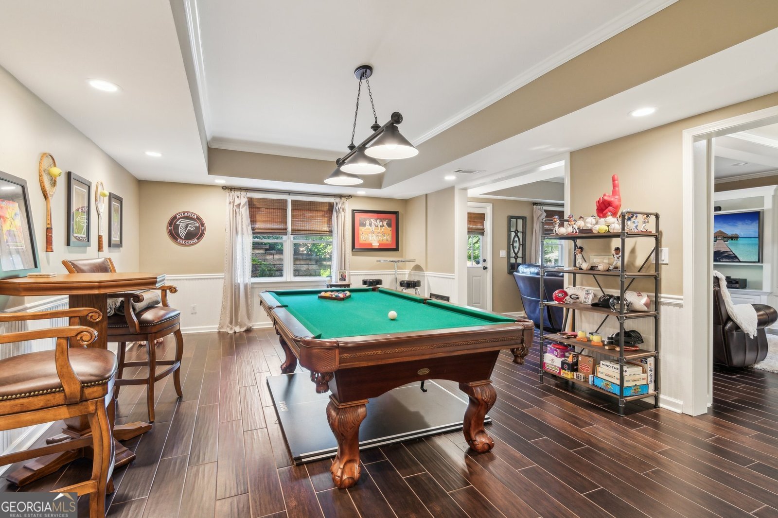 750 Highview Court Woodstock - 39