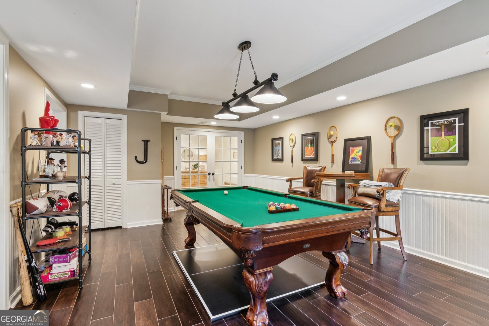 750 Highview Court Woodstock - 40