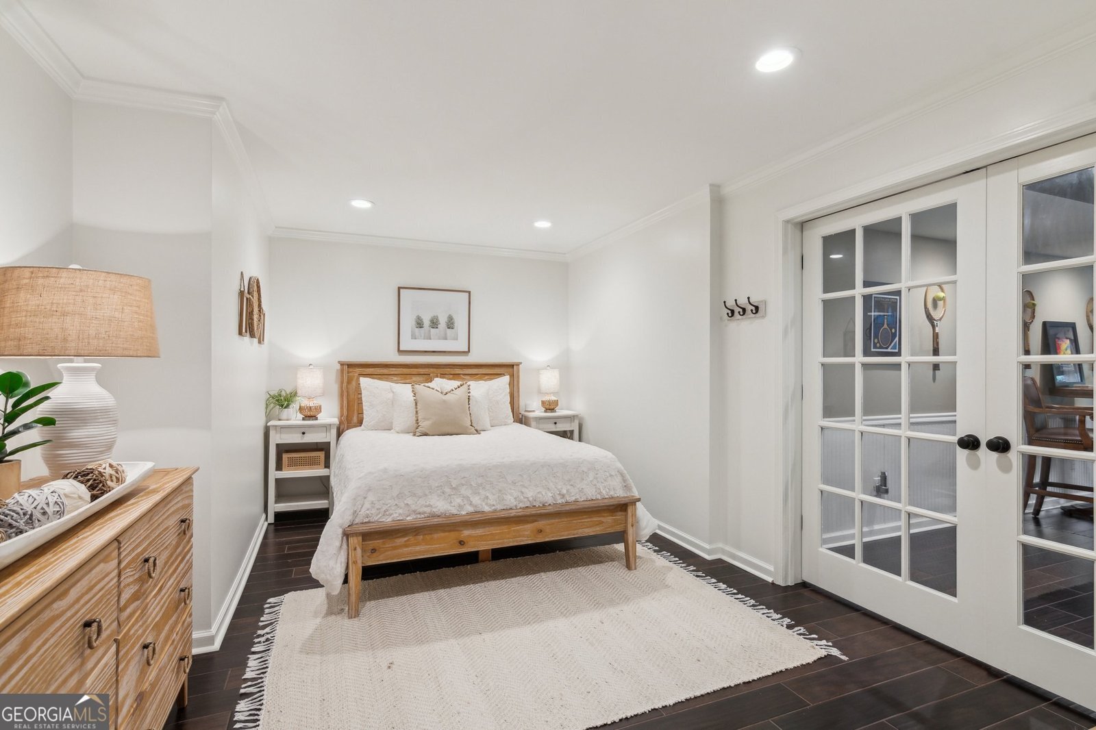 750 Highview Court Woodstock - 41