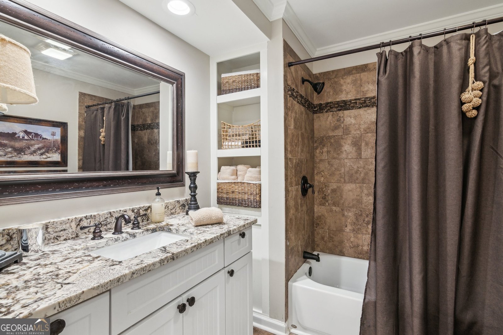 750 Highview Court Woodstock - 42