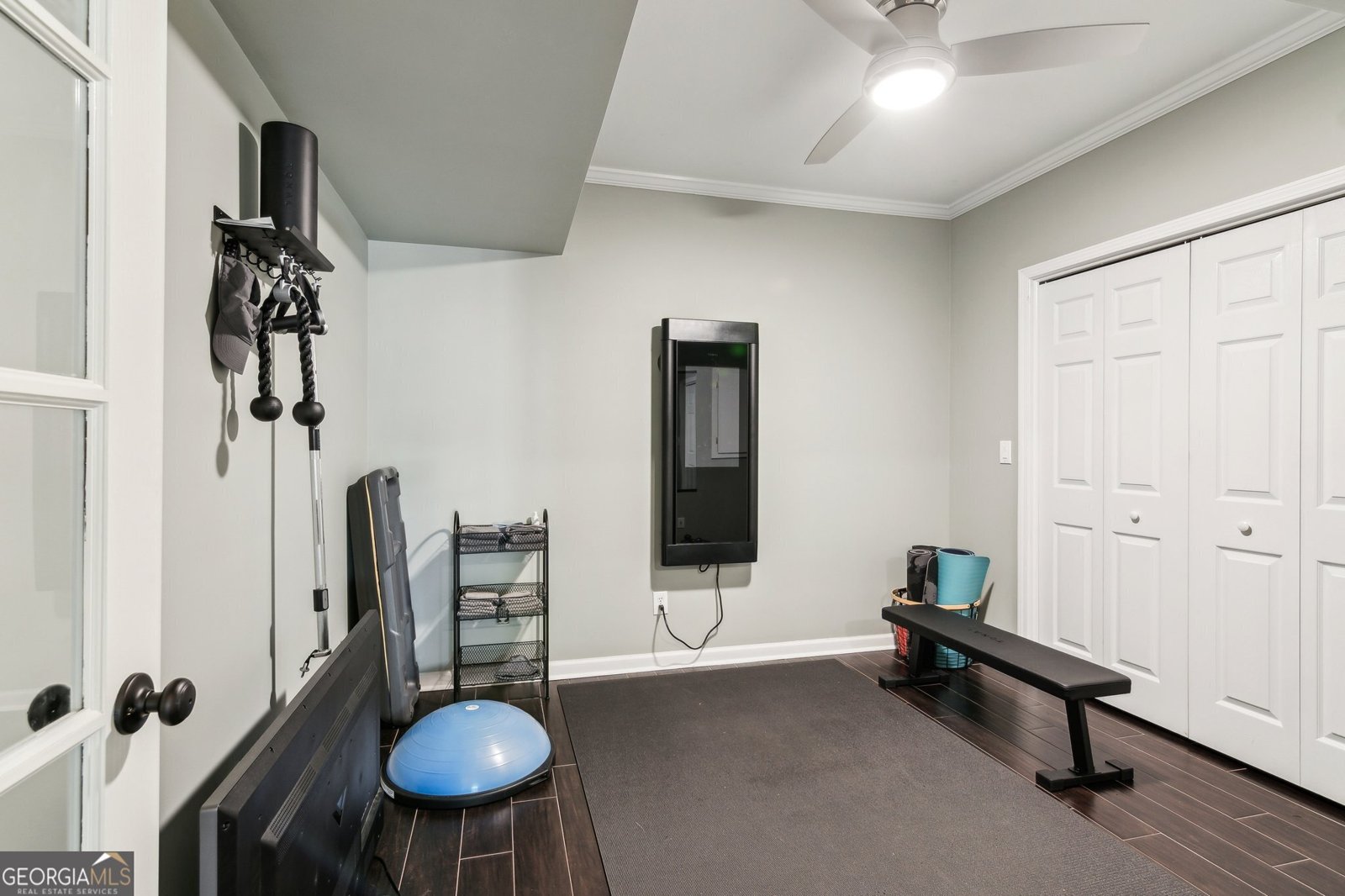 750 Highview Court Woodstock - 43