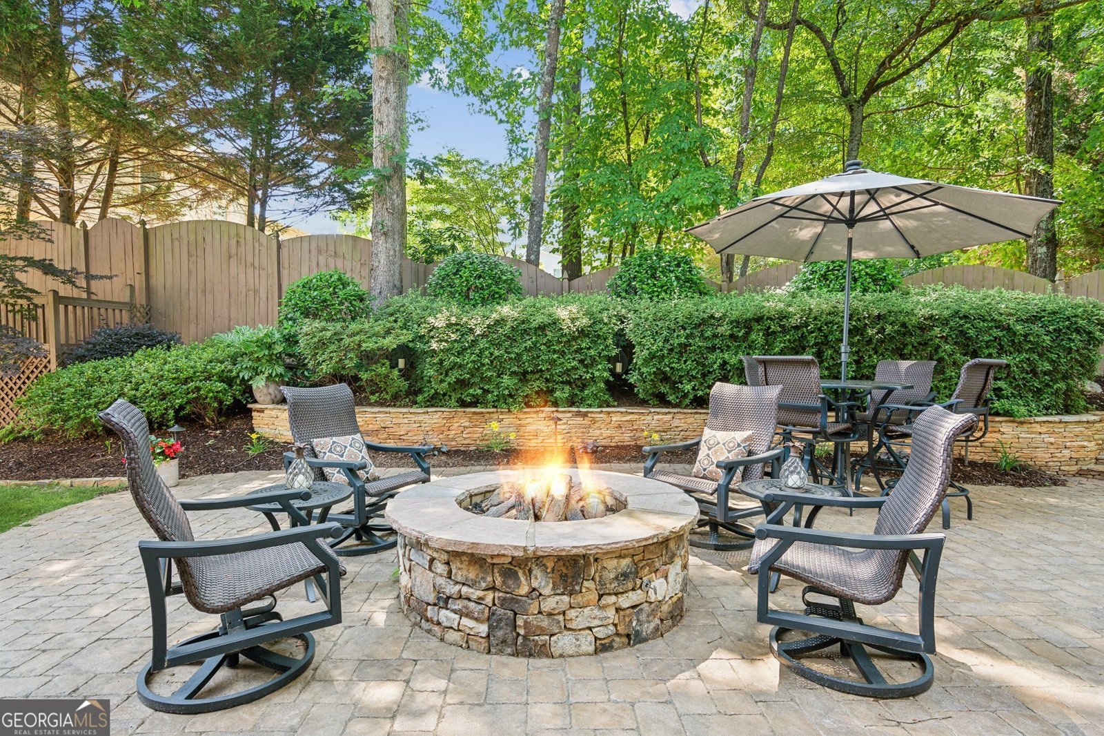750 Highview Court Woodstock - 44