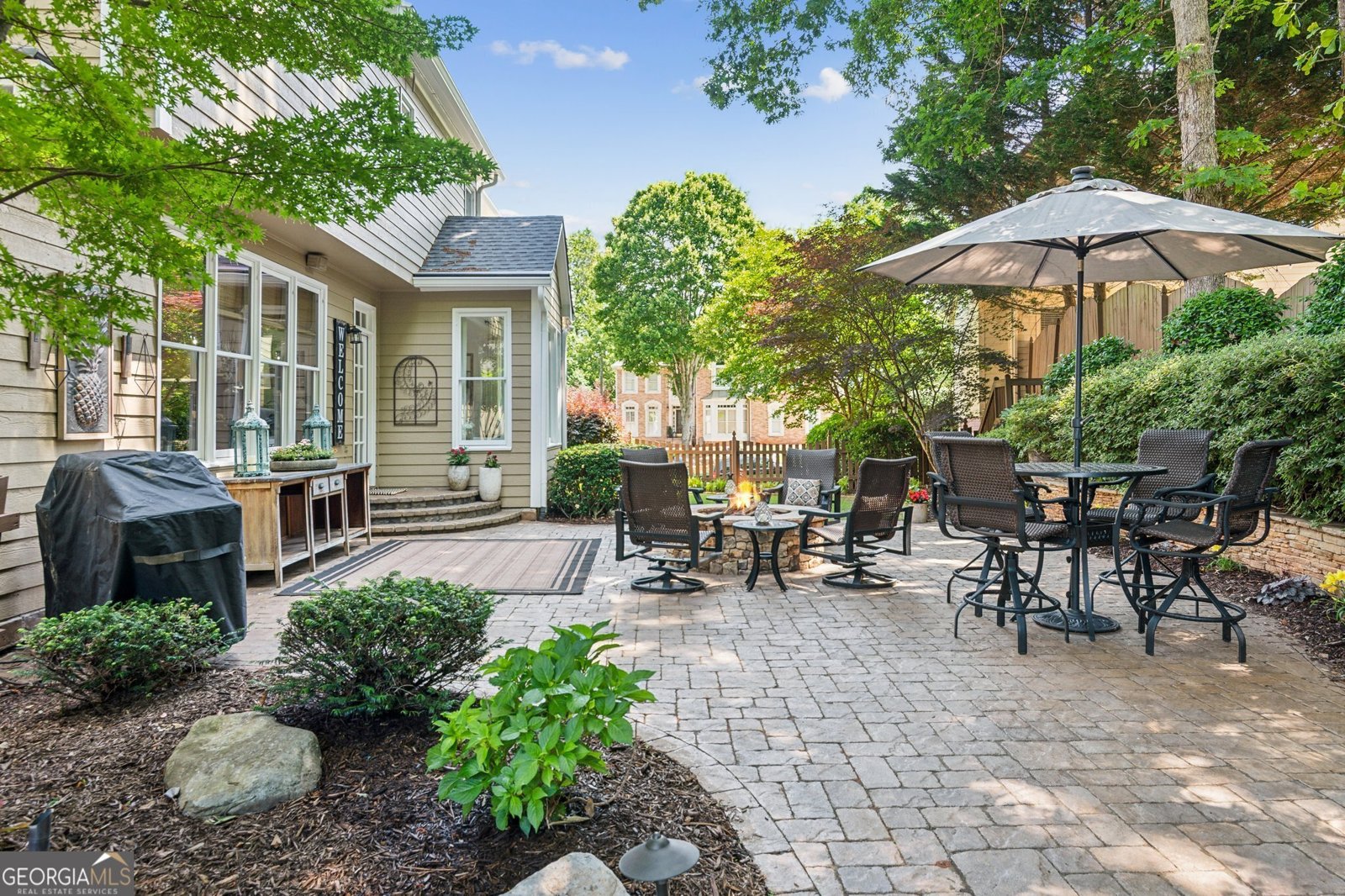 750 Highview Court Woodstock - 46
