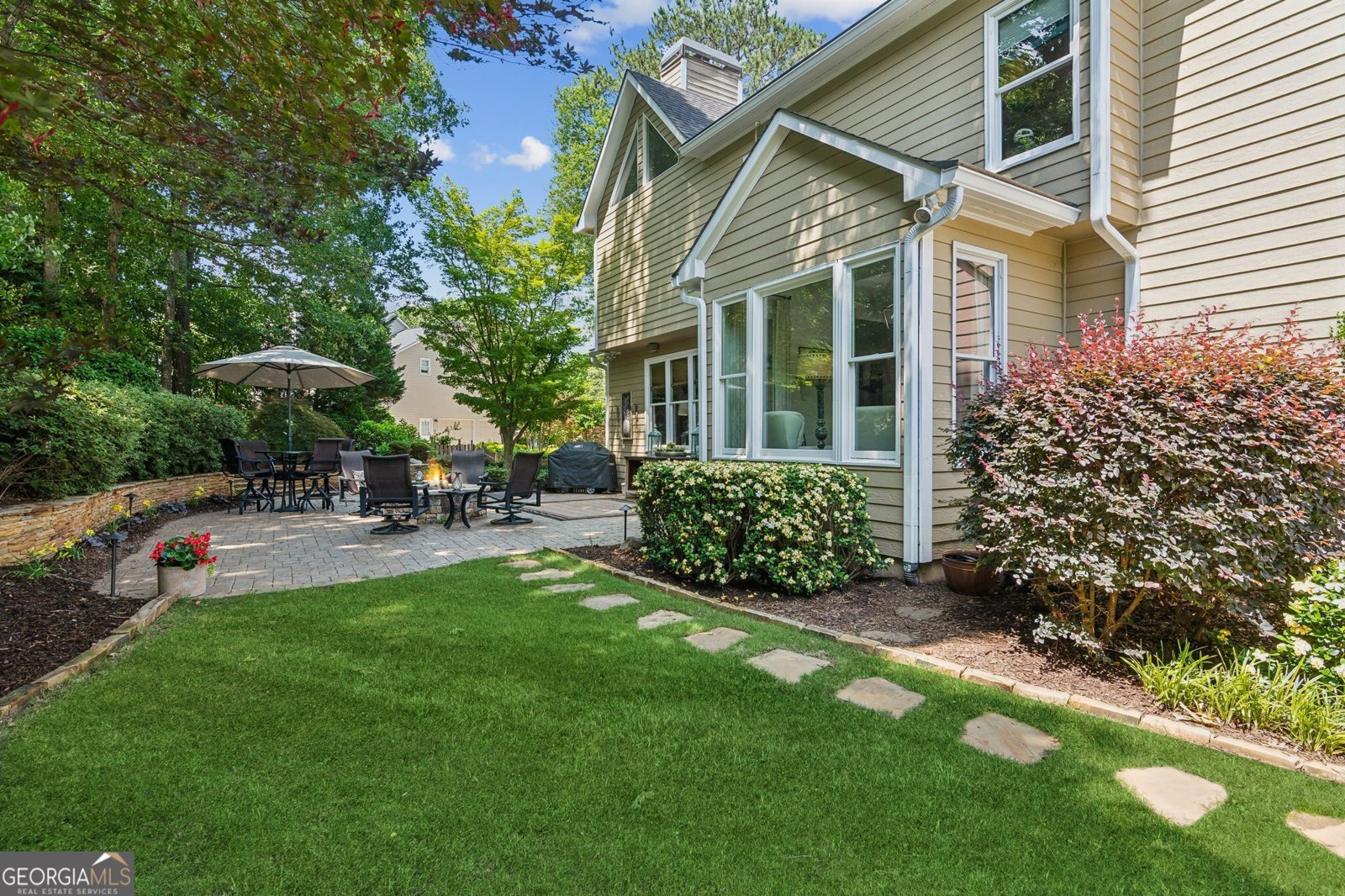 750 Highview Court Woodstock - 47