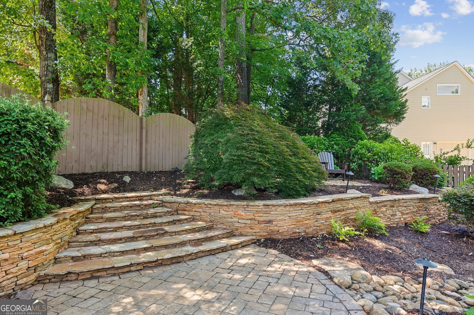 750 Highview Court Woodstock - 48