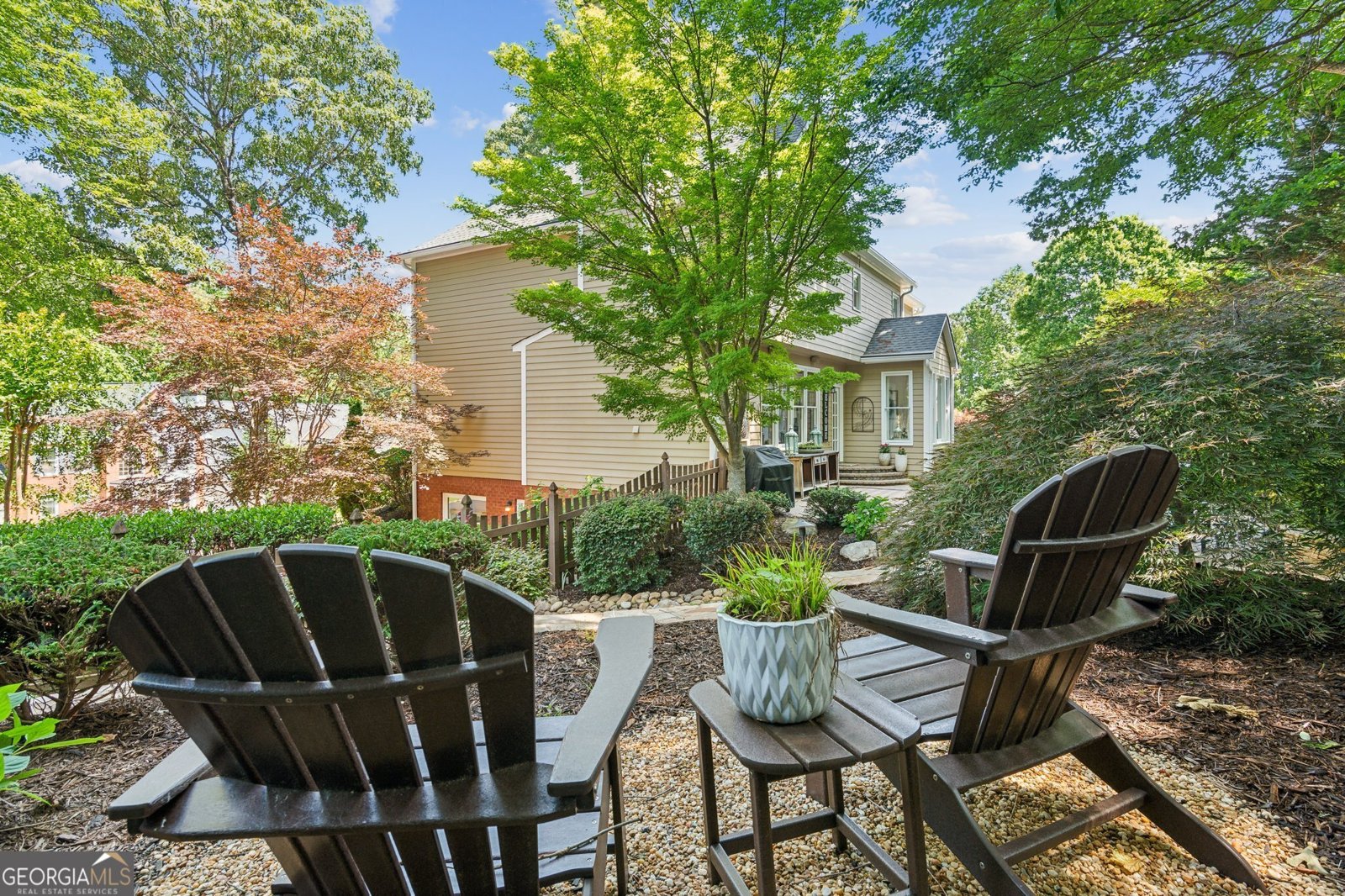 750 Highview Court Woodstock - 49