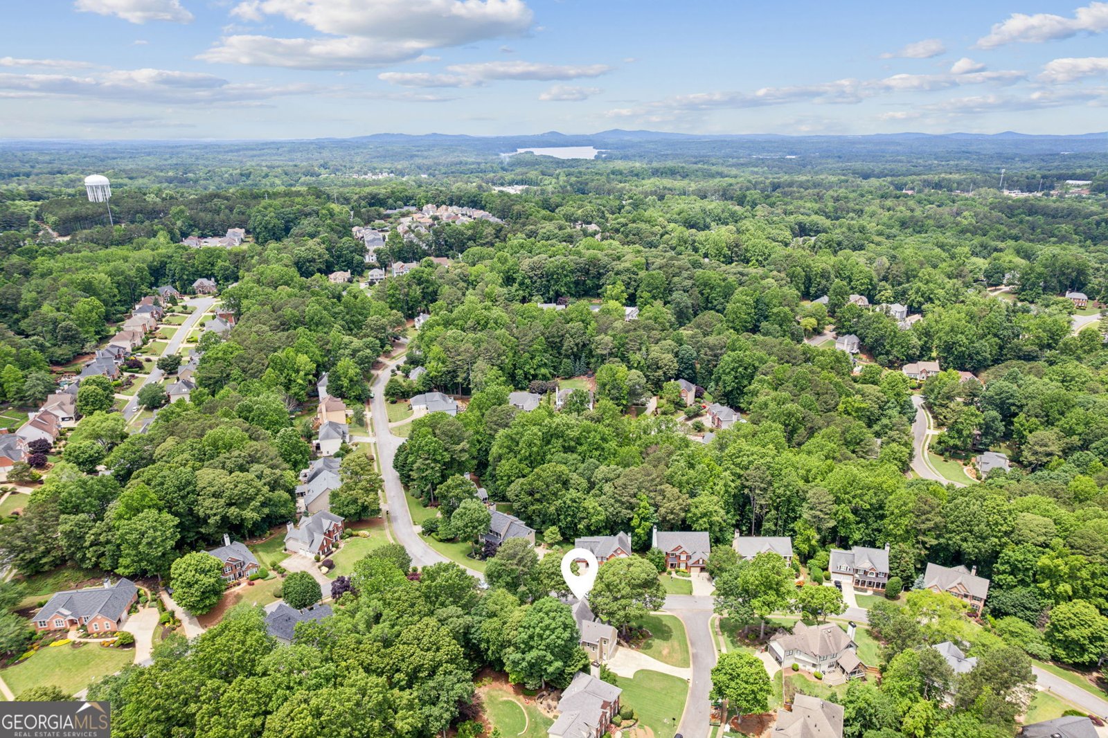 750 Highview Court Woodstock - 5