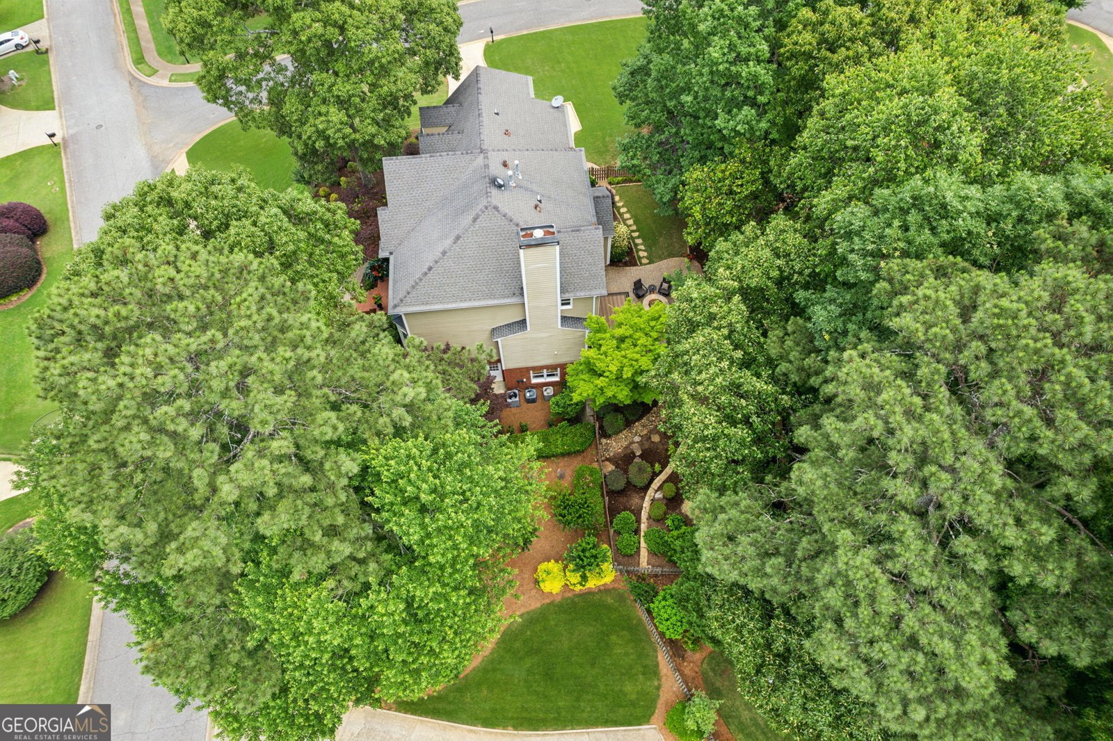 750 Highview Court Woodstock - 50