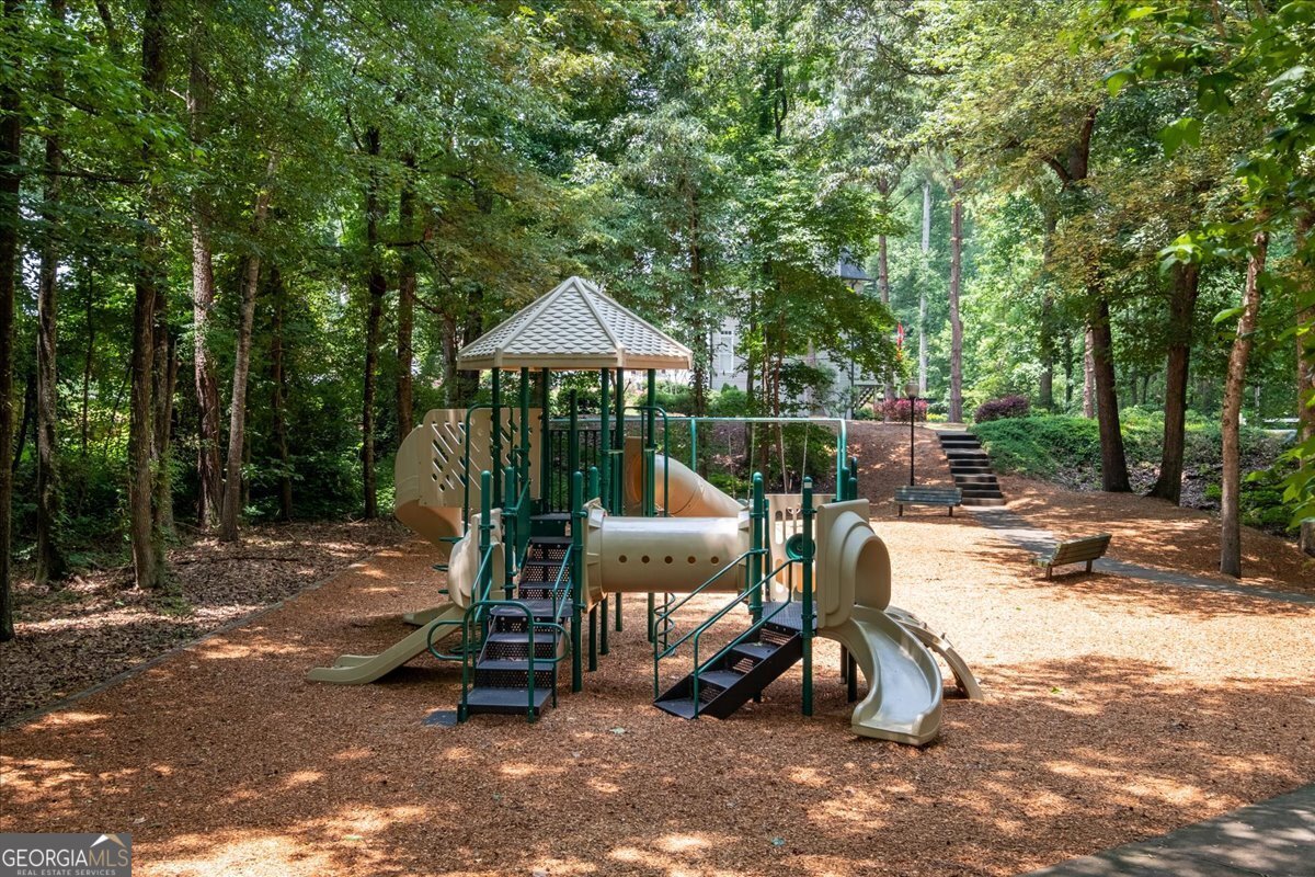750 Highview Court Woodstock - 57