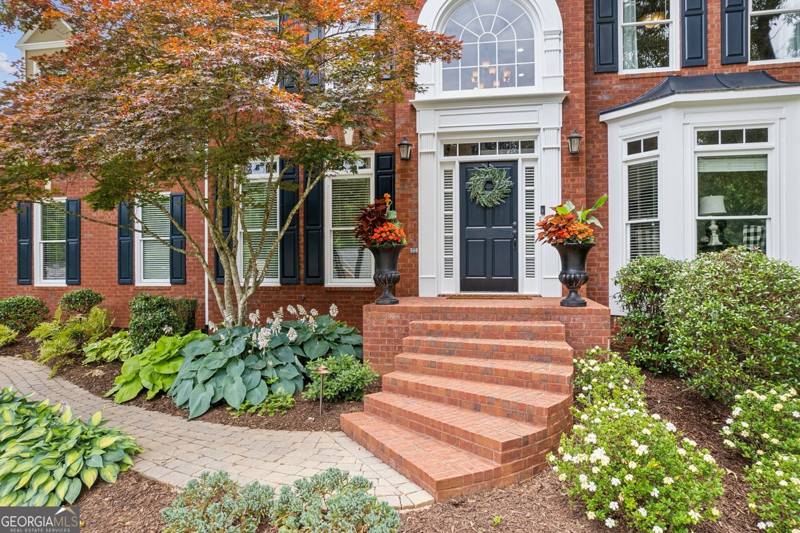 750 Highview Court Woodstock - 7