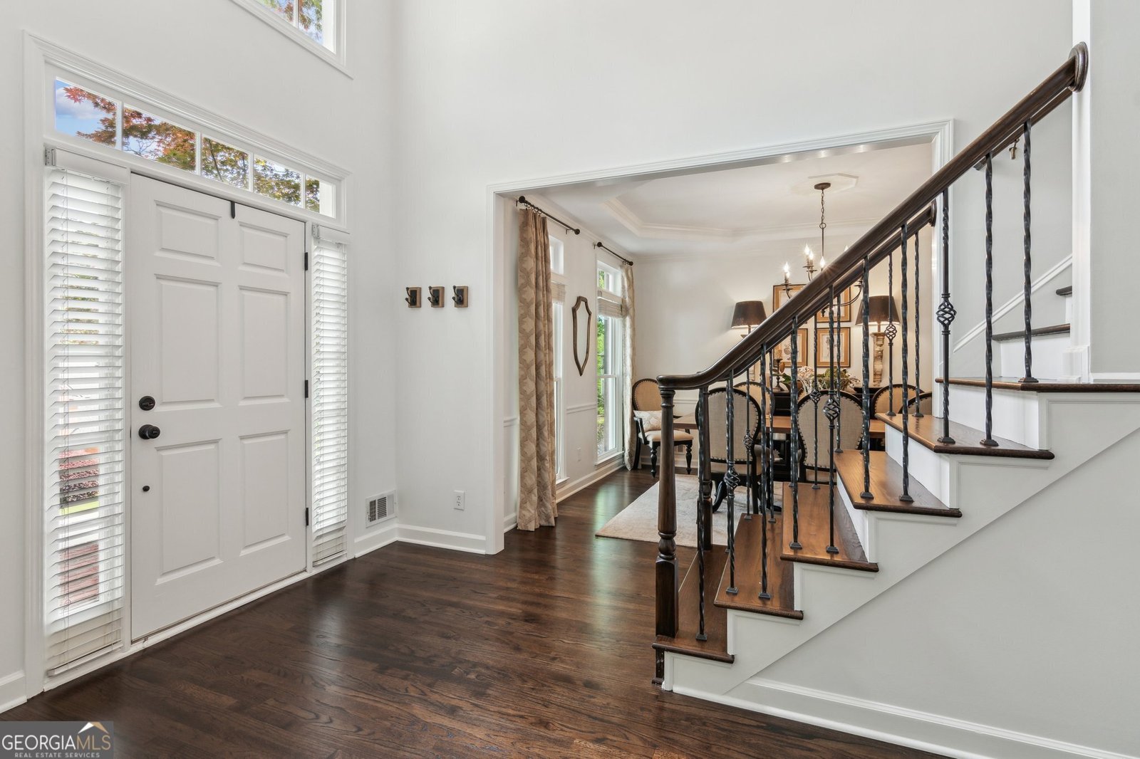 750 Highview Court Woodstock - 8