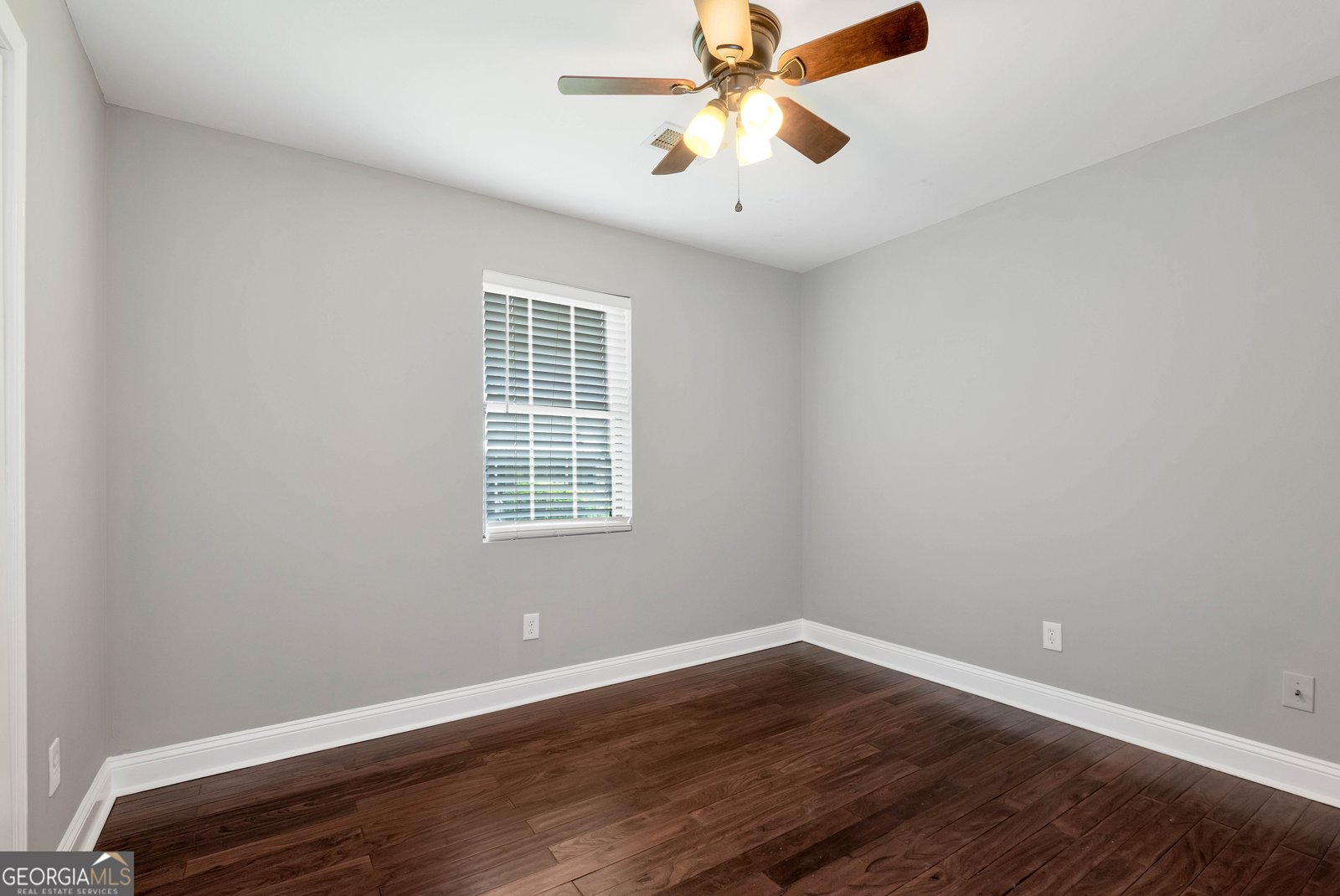 166 Walnut Cove Dawsonville - 14
