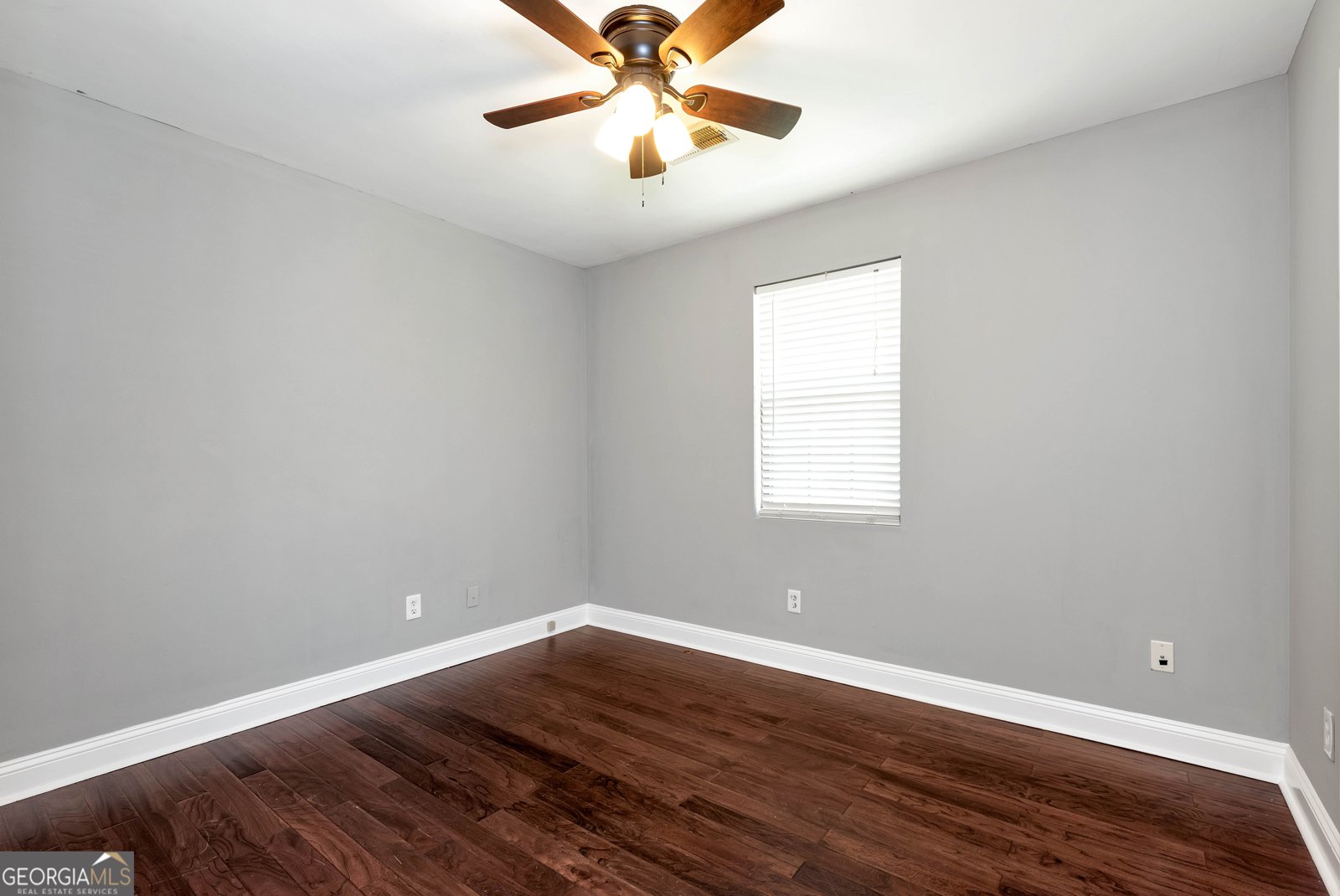 166 Walnut Cove Dawsonville - 16