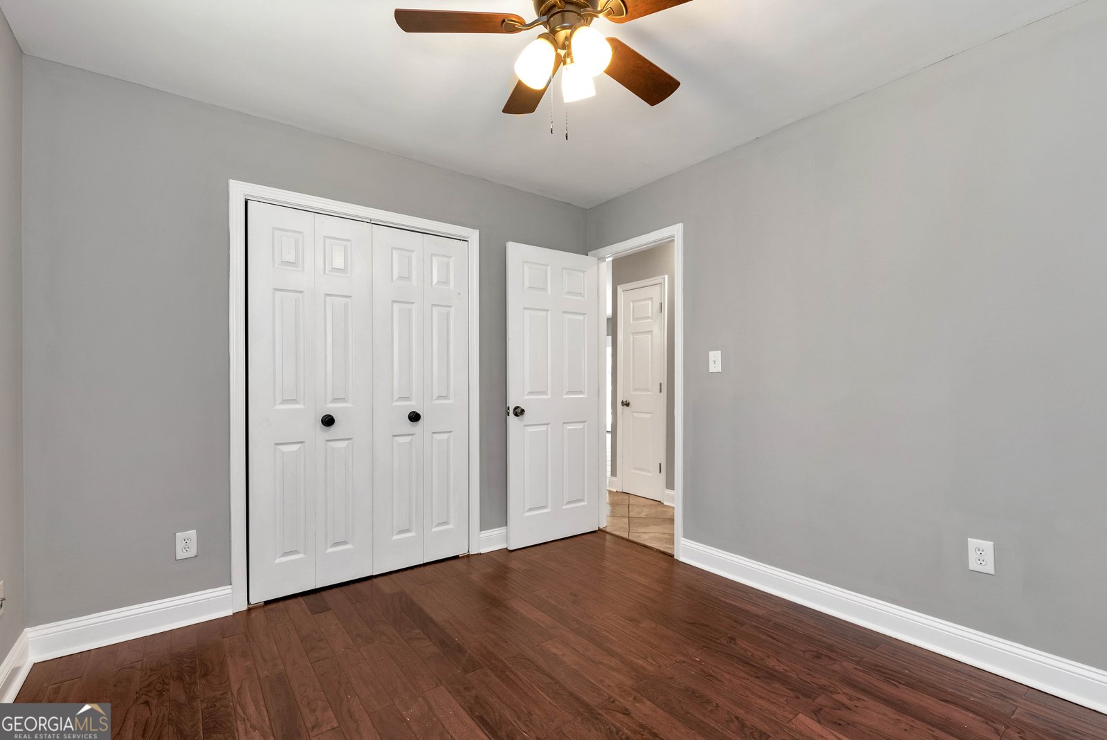 166 Walnut Cove Dawsonville - 17