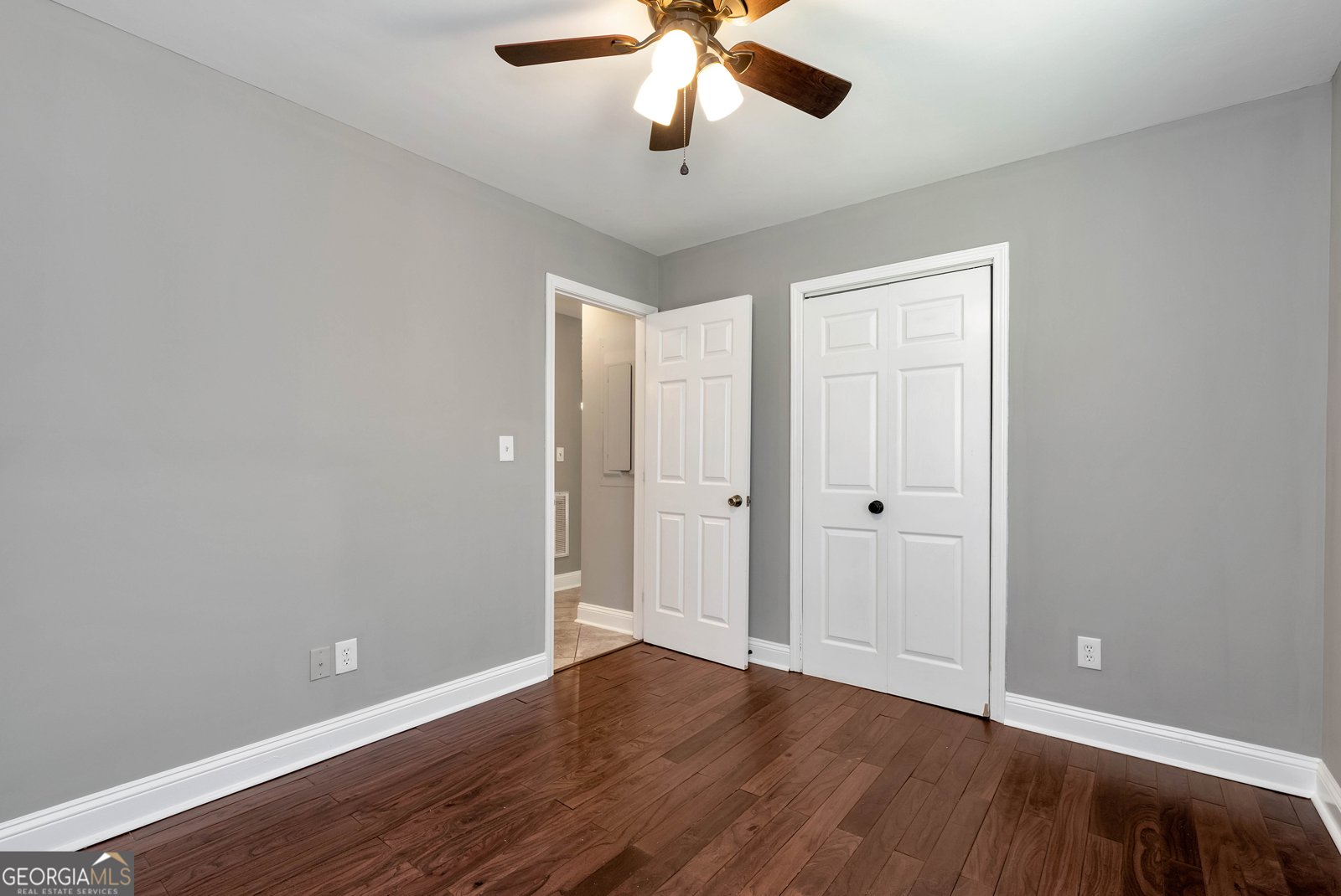 166 Walnut Cove Dawsonville - 18