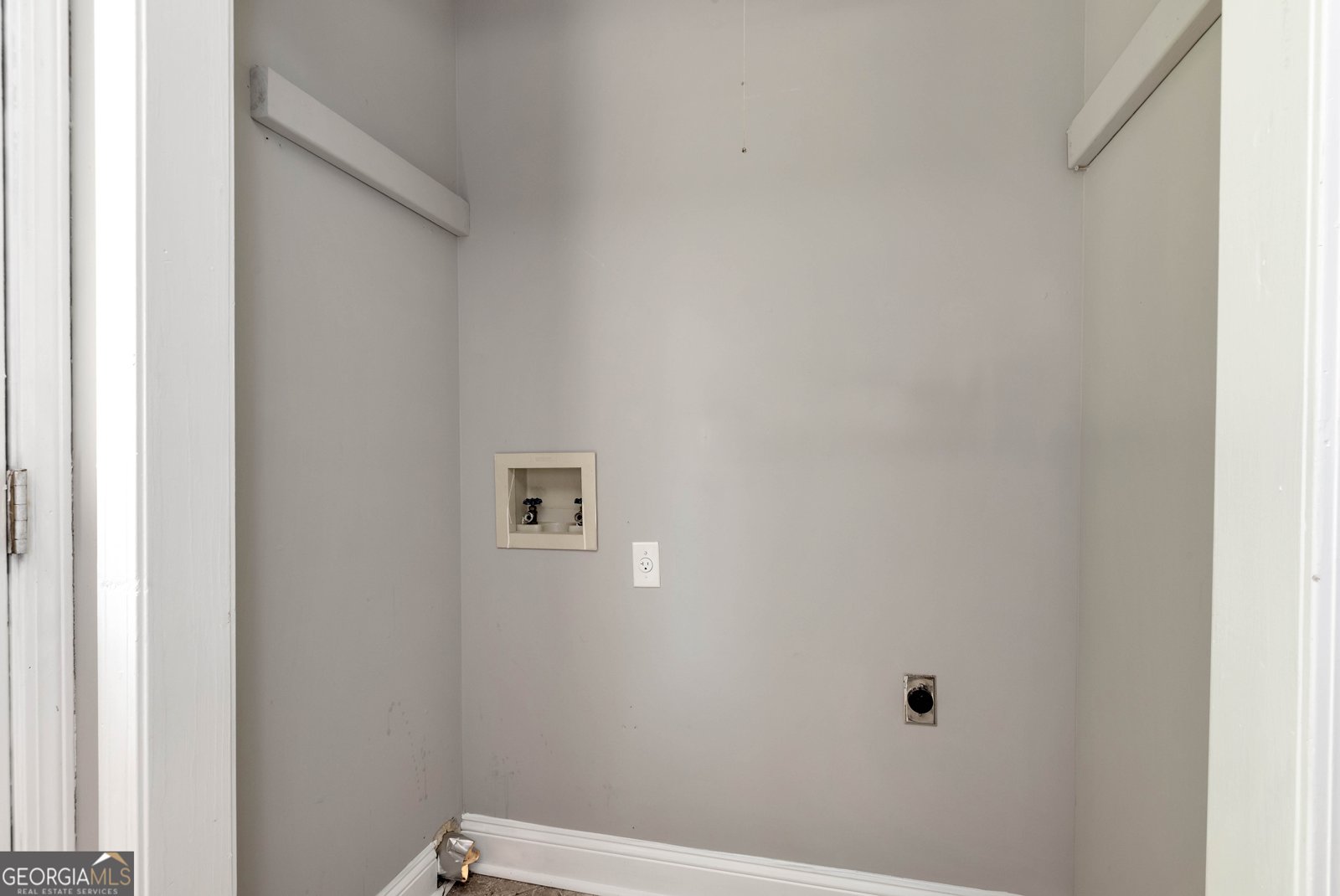 166 Walnut Cove Dawsonville - 19