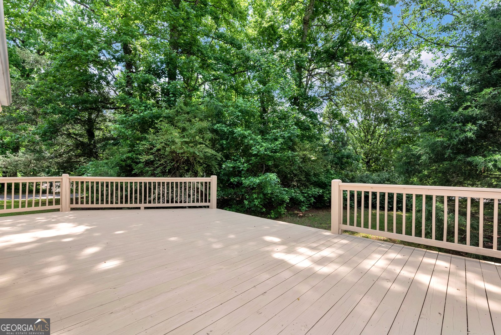 166 Walnut Cove Dawsonville - 22