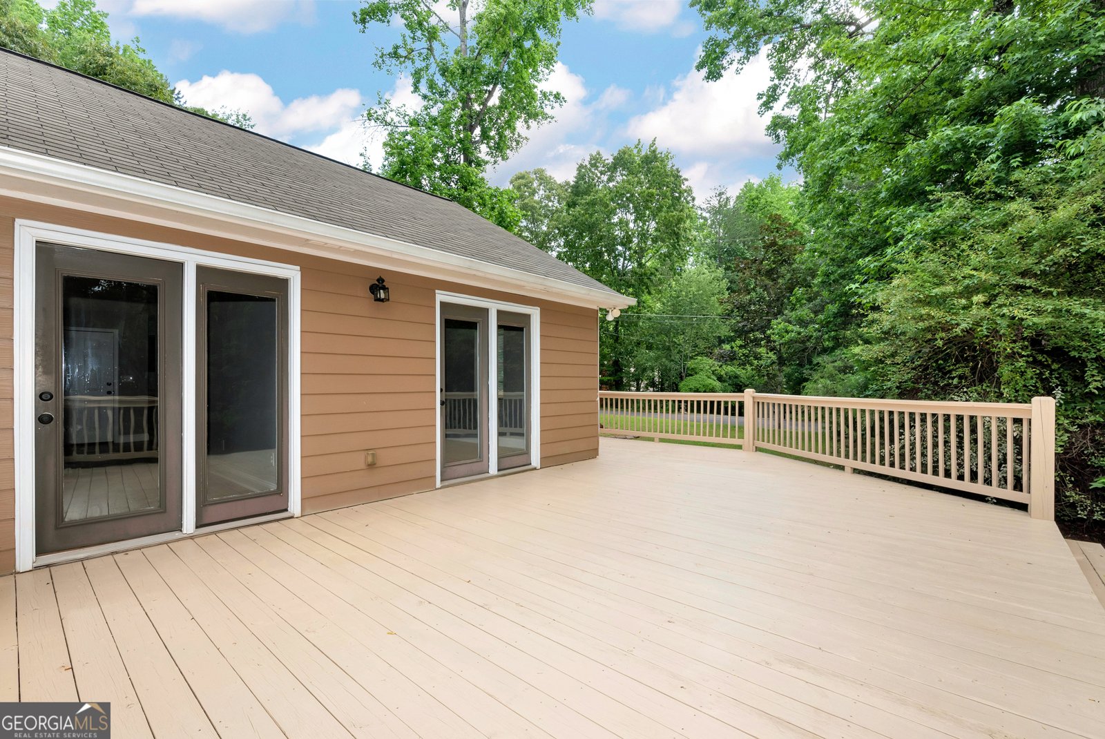 166 Walnut Cove Dawsonville - 23