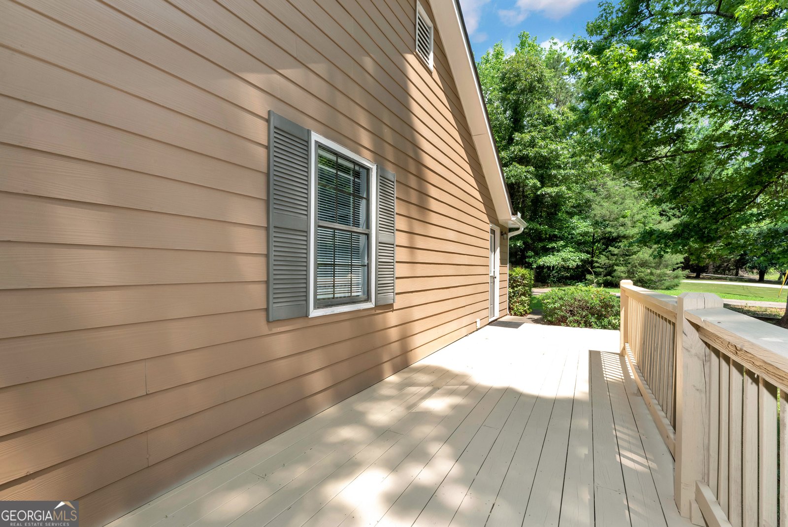 166 Walnut Cove Dawsonville - 26