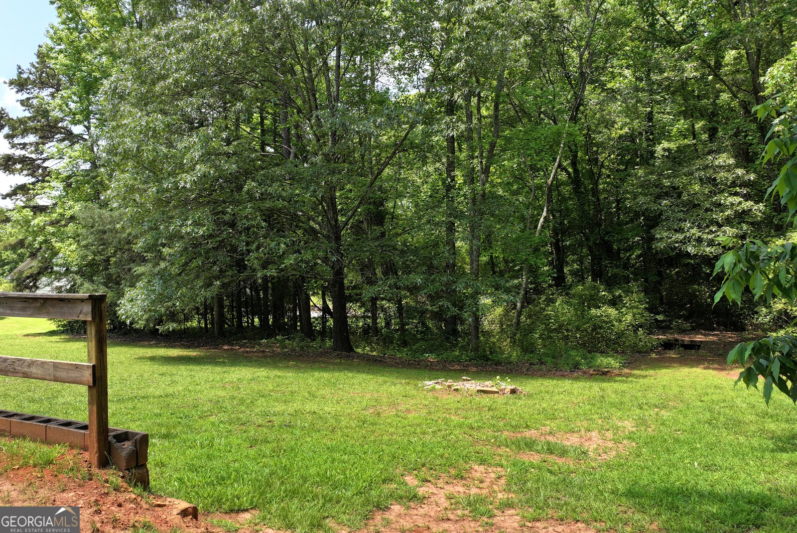 166 Walnut Cove Dawsonville - 36