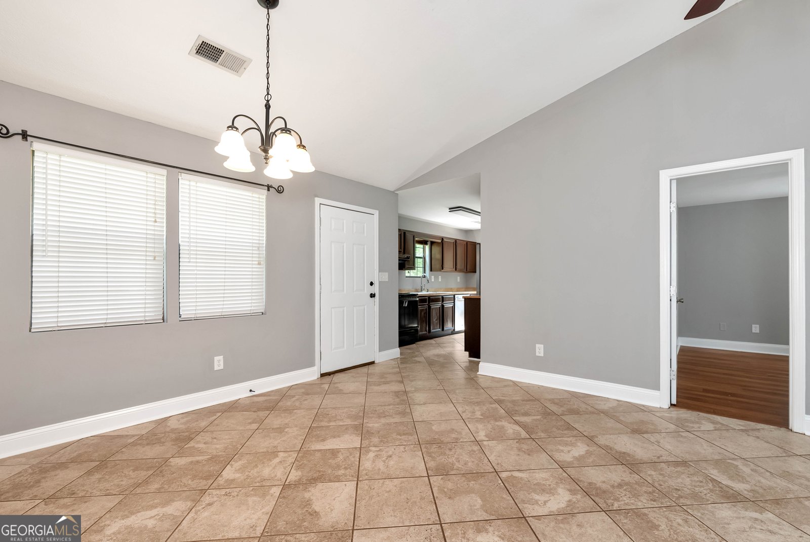 166 Walnut Cove Dawsonville - 5