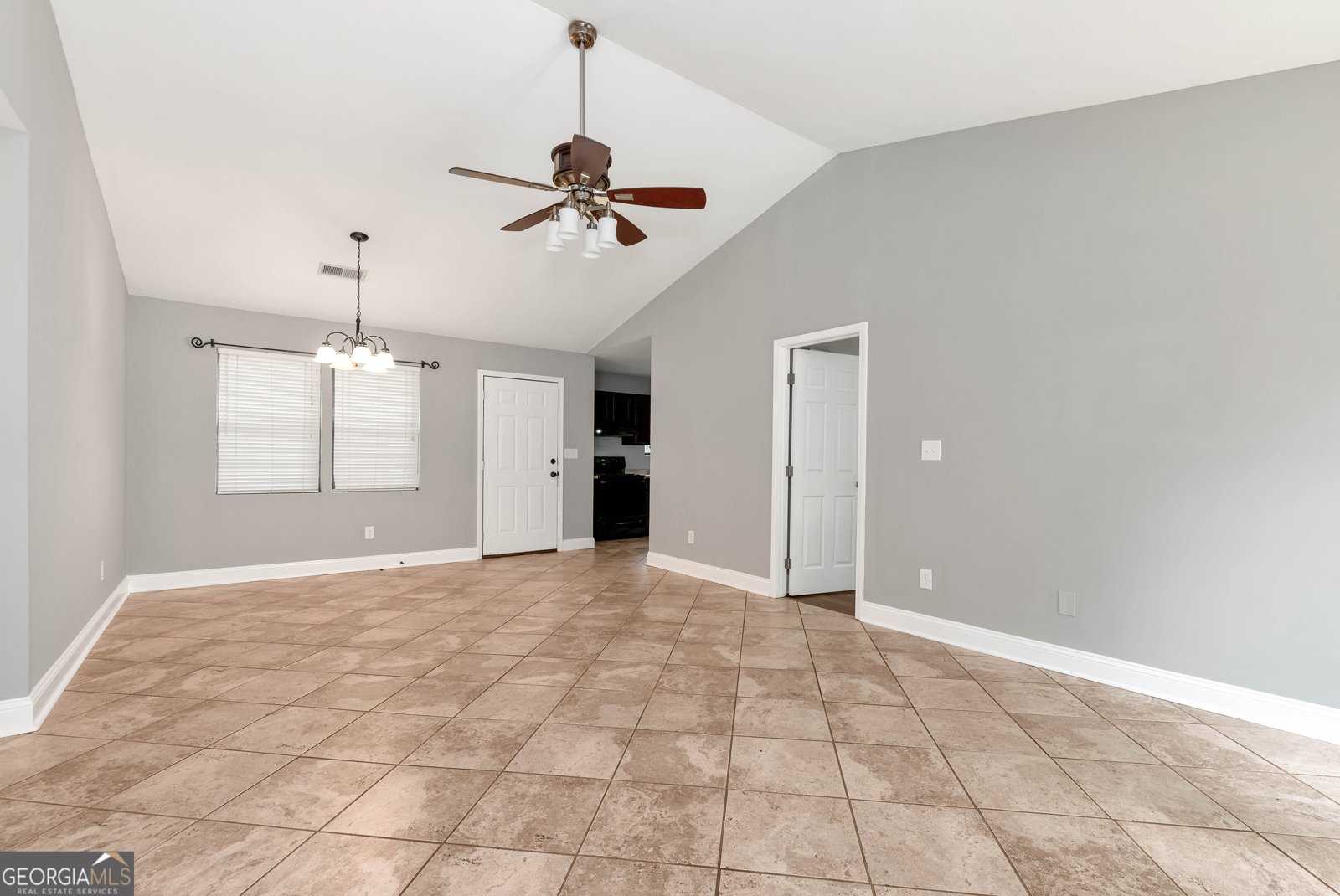 166 Walnut Cove Dawsonville - 6
