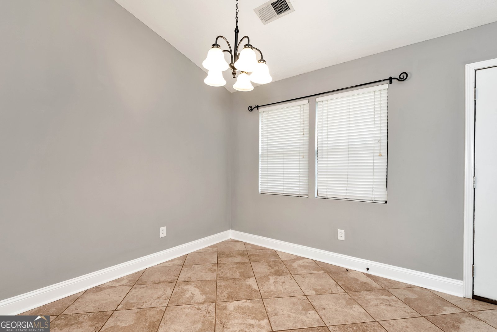 166 Walnut Cove Dawsonville - 7