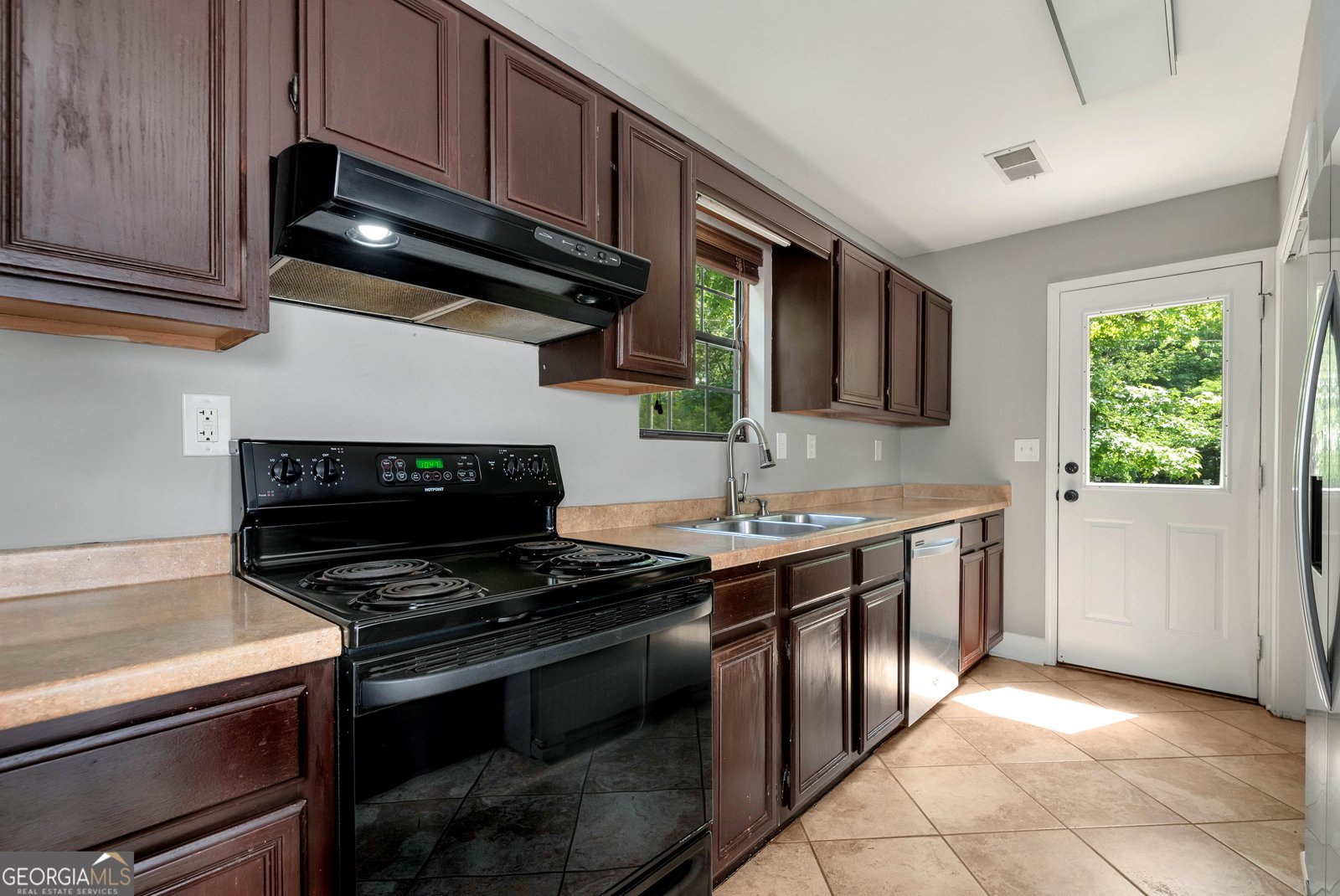 166 Walnut Cove Dawsonville - 8