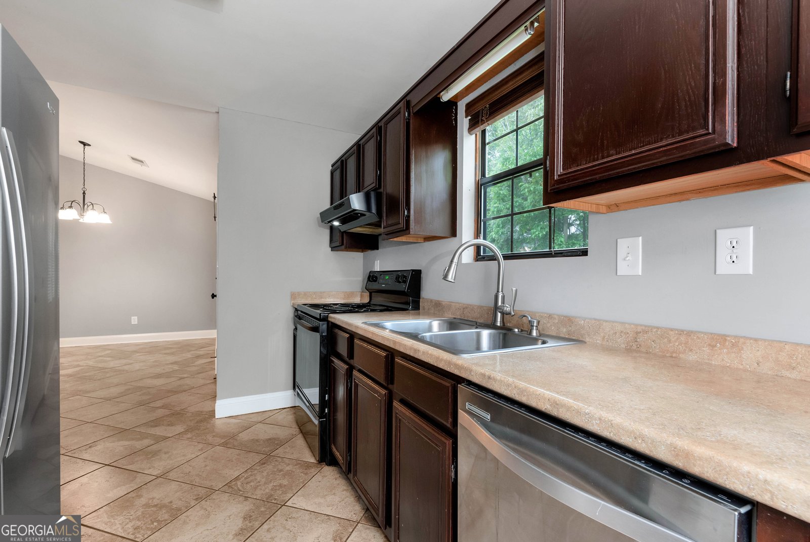 166 Walnut Cove Dawsonville - 9