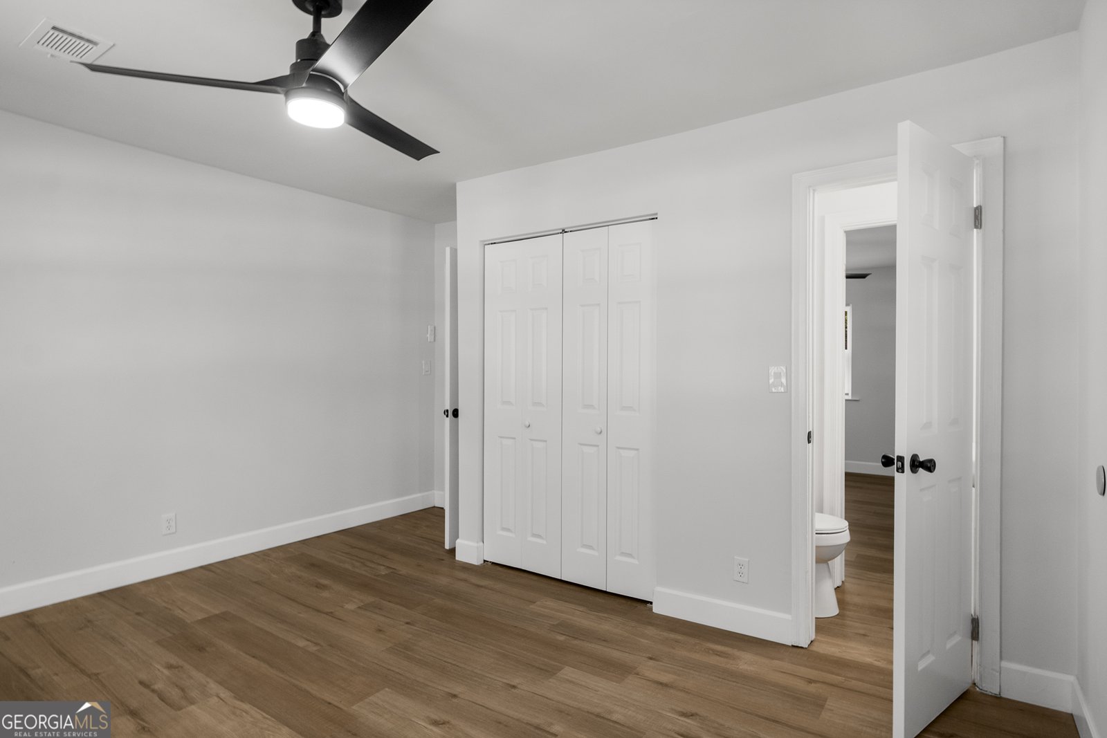 5180 Ash Street Forest Park - 19