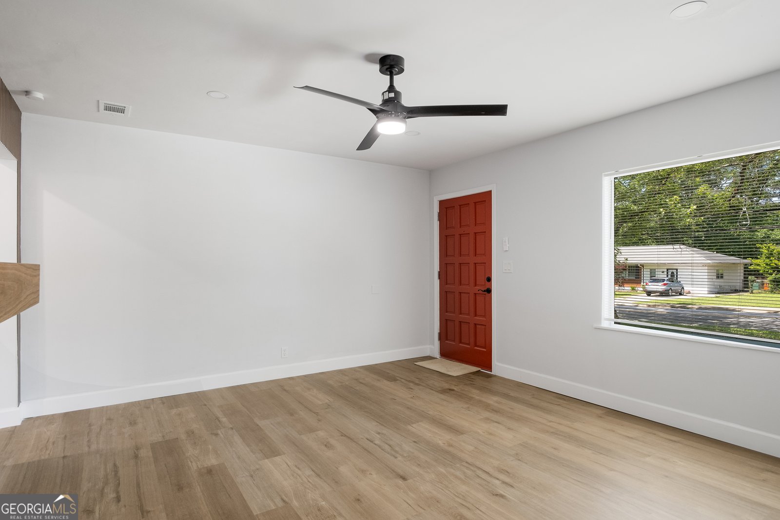 5180 Ash Street Forest Park - 4