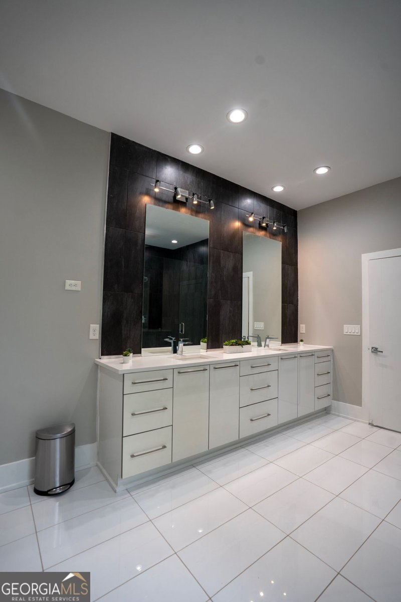 1099 VISTA Trail Atlanta - 22