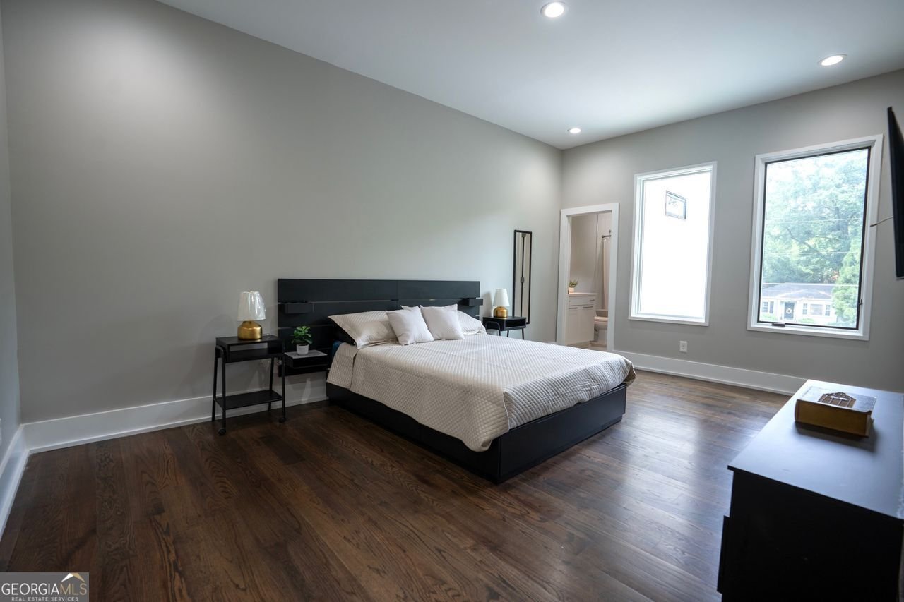 1099 VISTA Trail Atlanta - 32
