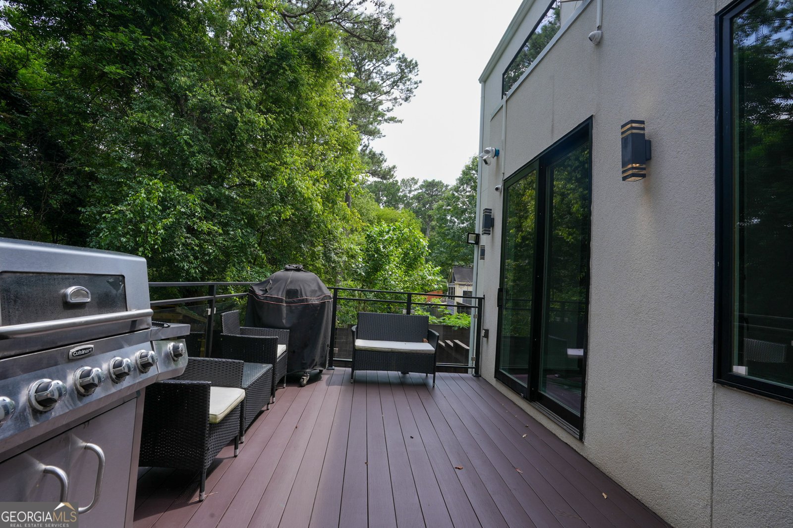 1099 VISTA Trail Atlanta - 45