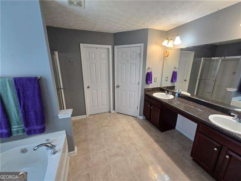 5578 Swanson Road Ellenwood - 11